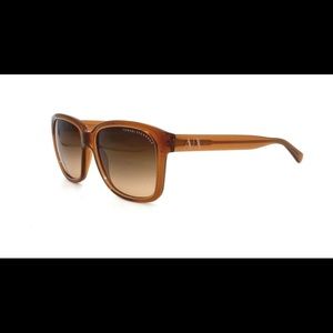 Armani Exchange Sunglasses